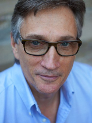 Clifton Truman Daniel