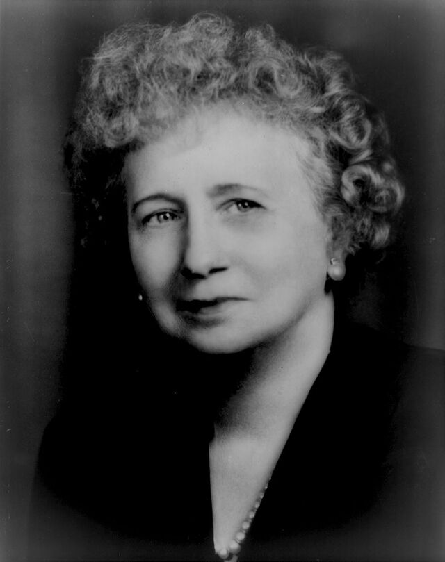 bess_truman_cropped
