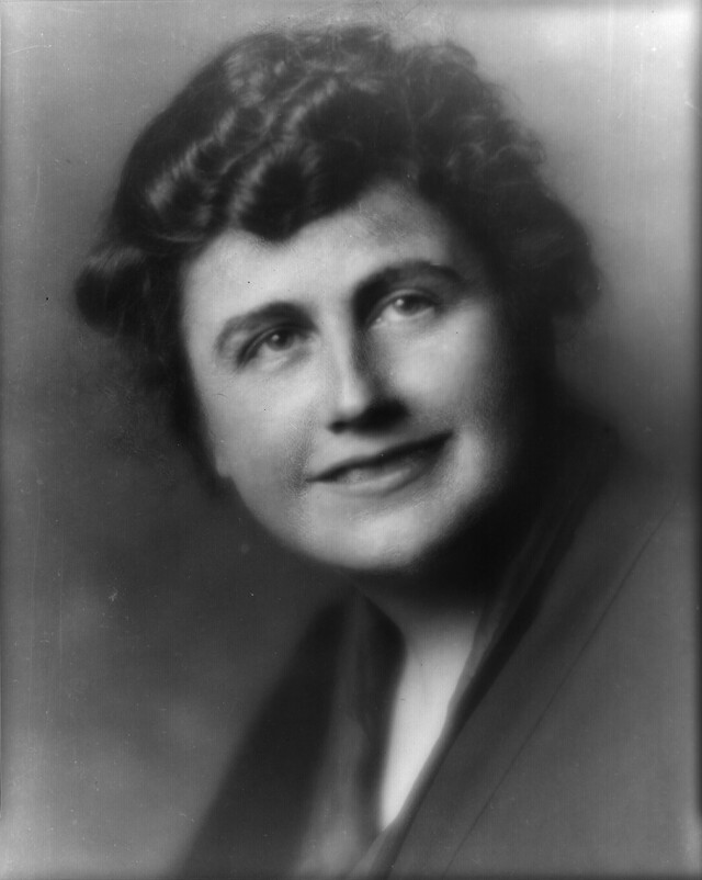 edith_wilson_cropped_2