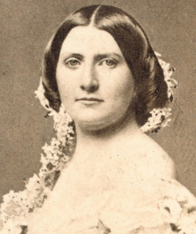harriet_lane_cropped