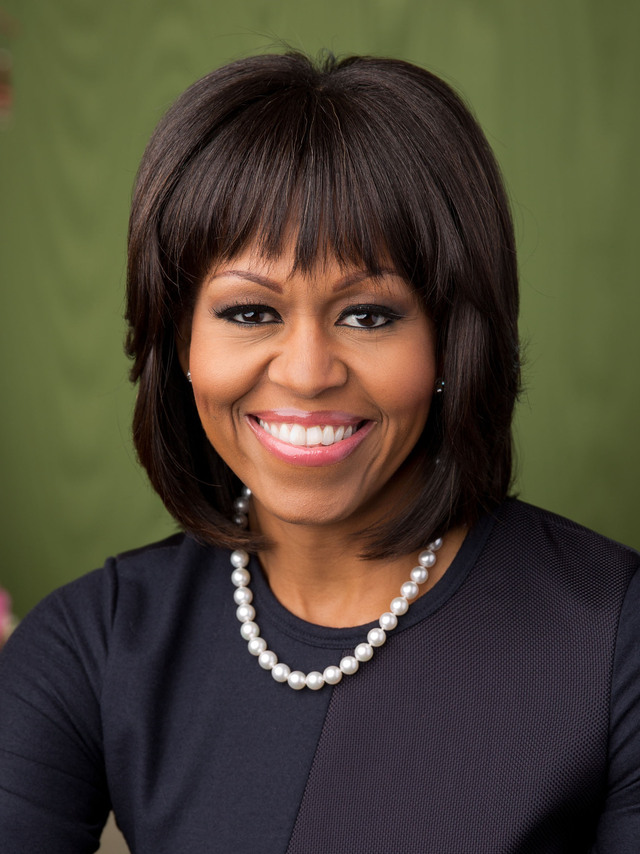 michelle_obama_2013_official_portrait_cropped_3x4_closein