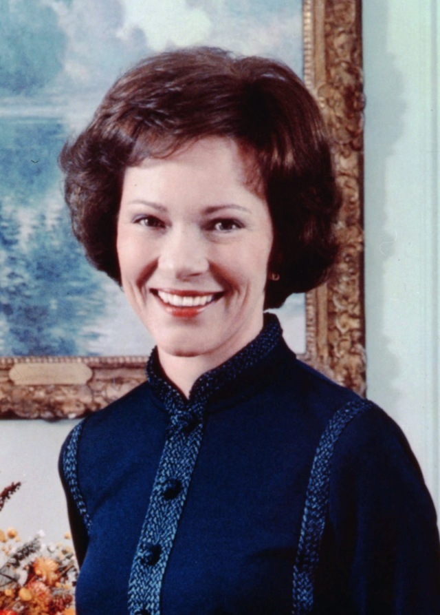 rose_carter_official_color_photo_1977-cropped