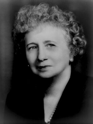 bess_truman_cropped.jpeg